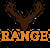 RANGE kitchen & tap