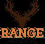 RANGE kitchen & tap