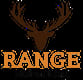 RANGE kitchen & tap